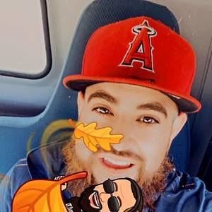 Meet your Posher, Jose